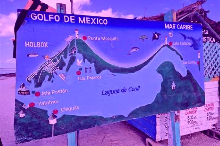 Piper, 31 — Escort in Isla Holbox, Mexico