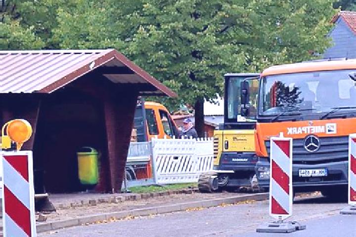 Piper, 31 — Escort in Jahrstedt, Germany