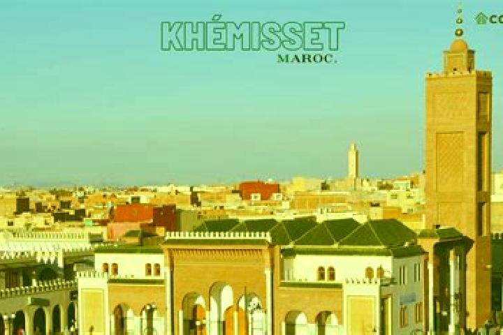 Piper, 31 — Escort in Khemisset, Morocco