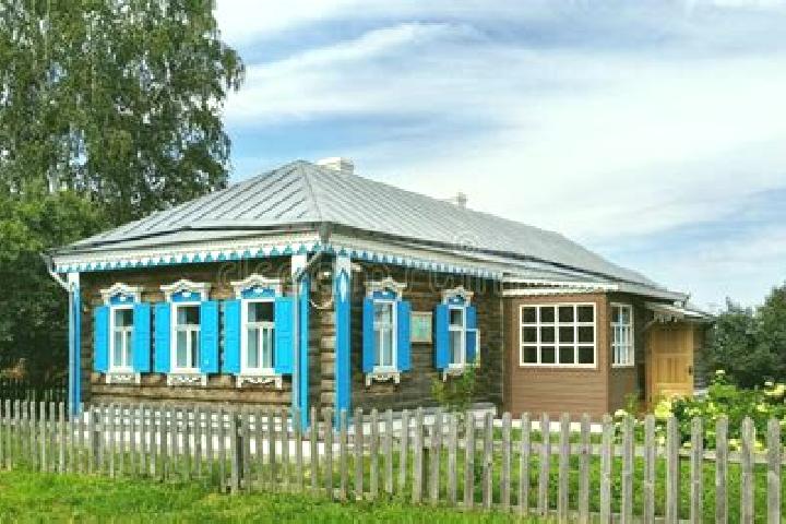 Piper, 31 — Escort in Konstantinovo, Belarus