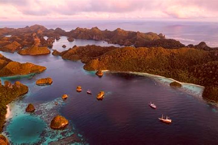 Piper, 31 — Escort in Krajan Ledokombo, Indonesia