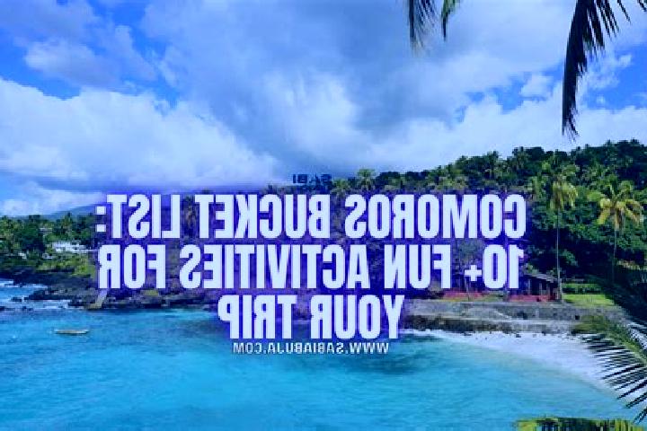 Piper, 31 — Escort in Kyo, Comoros