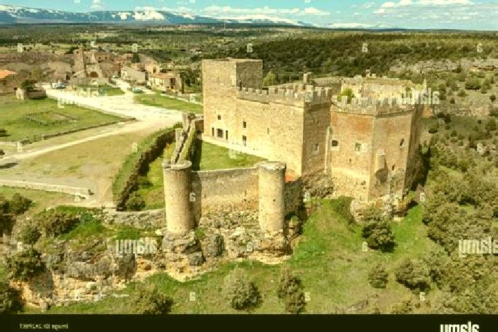 Piper, 31 — Escort in La Pedraja de Portillo, Spain