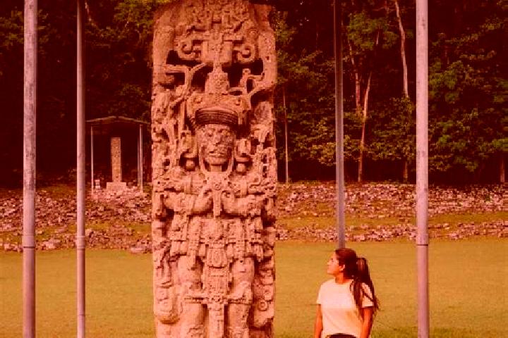 Piper, 31 — Escort in La Zumbadora, Honduras
