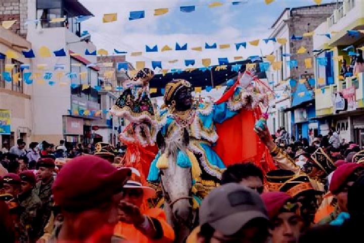 Piper, 31 — Escort in Latacunga, Ecuador