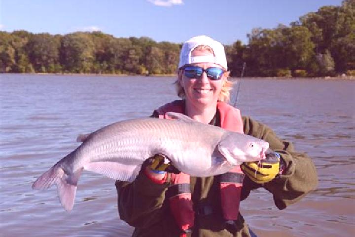 Piper, 31 — Escort in Loon Lake, United States