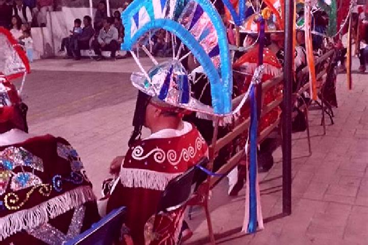 Piper, 31 — Escort in Los Santiagos, Mexico