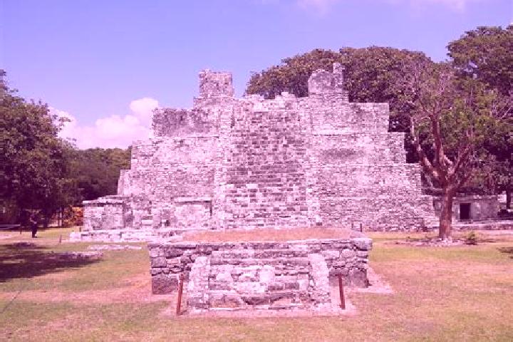 Piper, 31 — Escort in Macuspana, Mexico