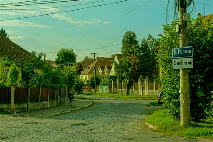 Piper, 31 — Escort in Madaras, Romania