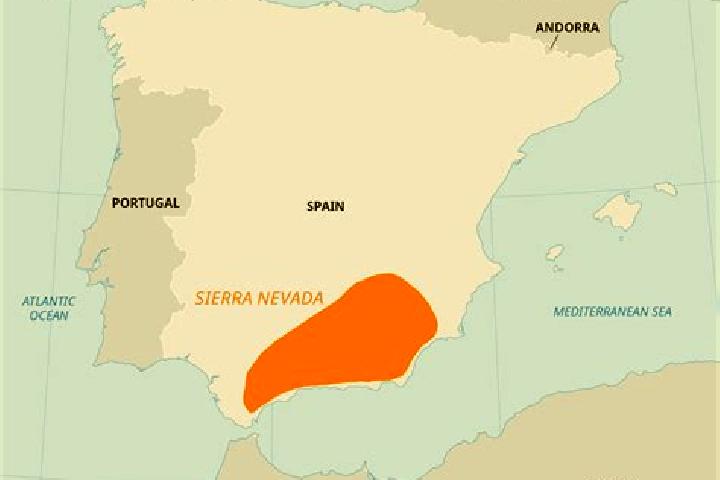 Piper, 31 — Escort in Magana, Spain