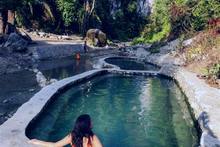 Piper, 31 — Escort in Mainit, Philippines