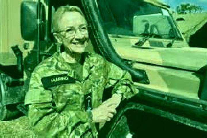 Piper, 31 — Escort in Marino, Australia