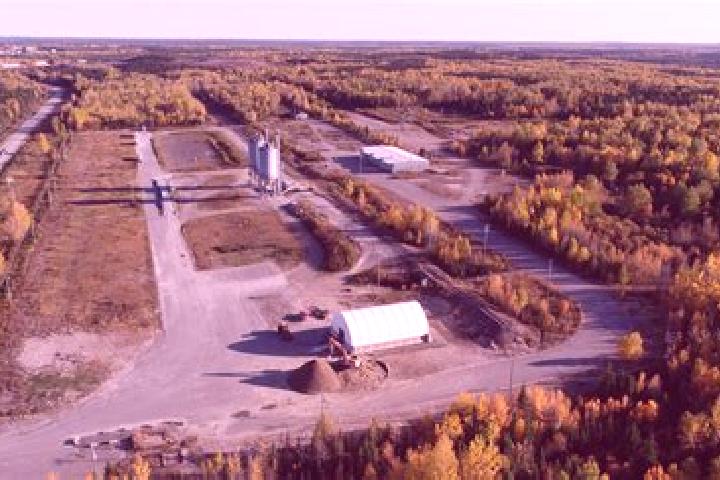 Piper, 31 — Escort in Matagami, Canada