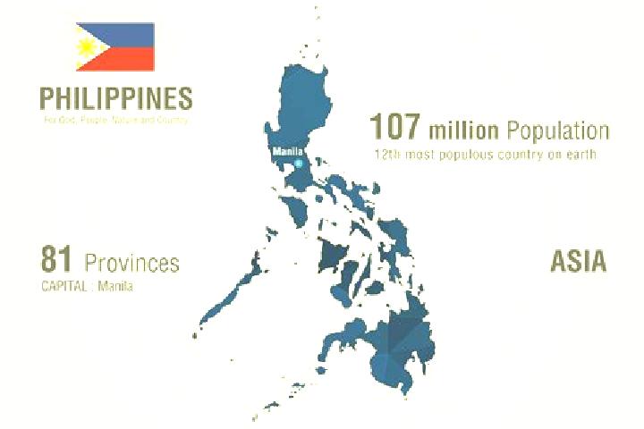 Piper, 31 — Escort in Mayabon, Philippines