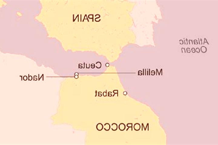 Piper, 31 — Escort in Mellila, Morocco