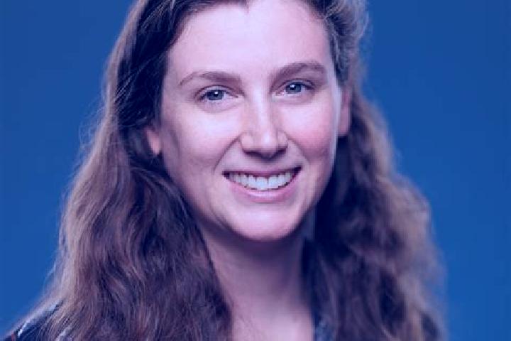 Piper, 31 — Escort in Middleborough, United States
