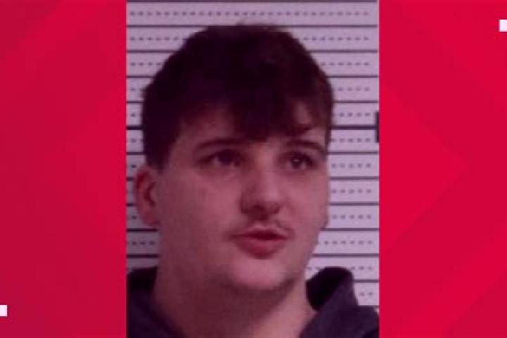 Piper, 31 — Escort in Minerva Park, United States