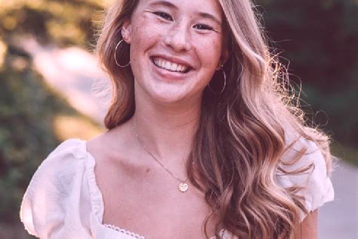 Piper, 31 — Escort in Minnetonka, United States