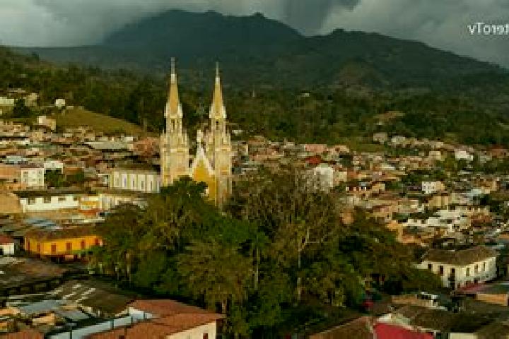 Piper, 31 — Escort in Miraflores, Colombia