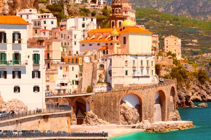 Piper, 31 — Escort in Montonate, Italy