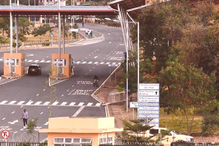 Piper, 31 — Escort in Moyale, Kenya