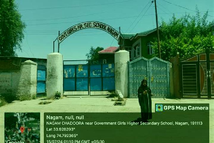 Piper, 31 — Escort in Nagam, India