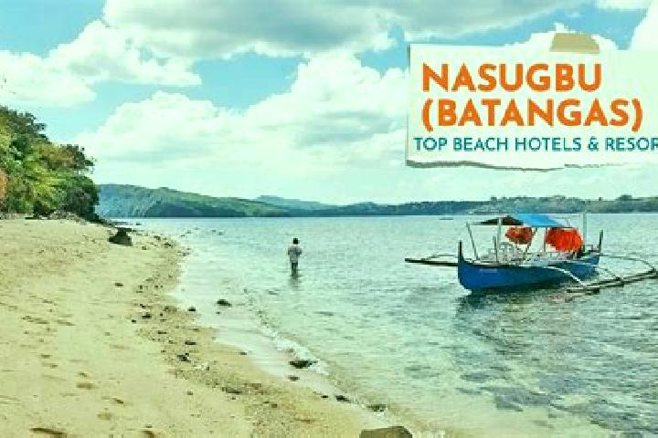 Piper, 31 — Escort in Nasugbu, Philippines
