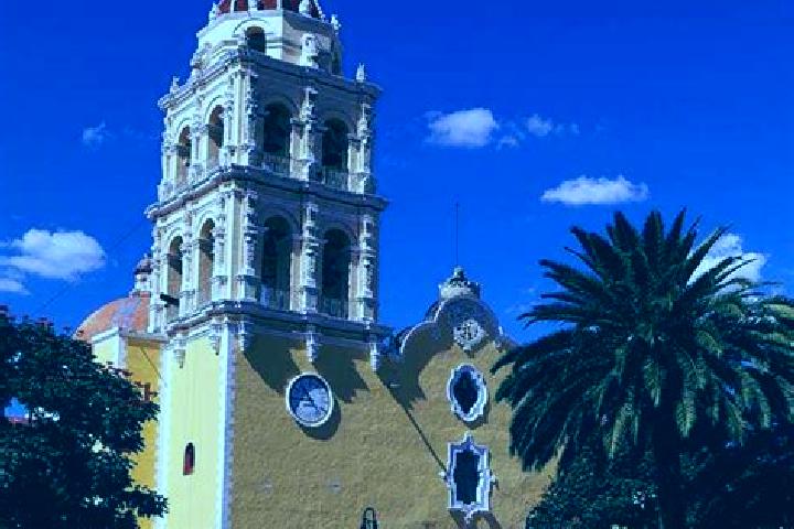 Piper, 31 — Escort in Natividad Pechuag, Mexico