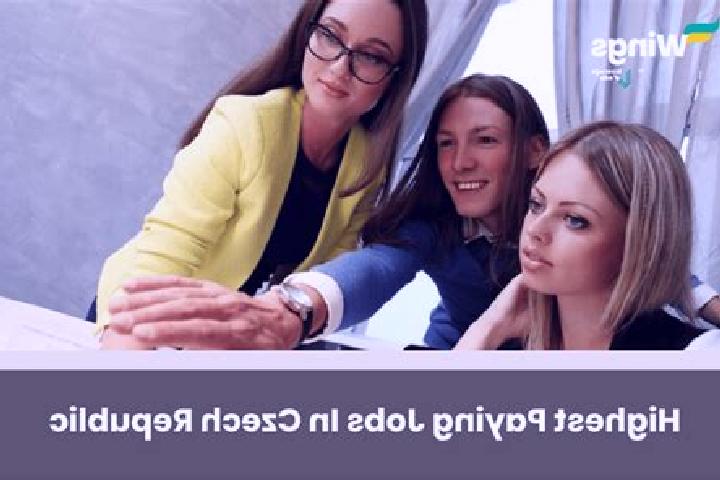 Piper, 31 — Escort in Nechvalice, Czech Republic