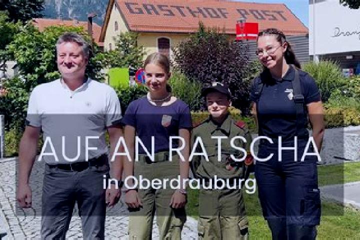 Piper, 31 — Escort in Oberdrauburg, Austria