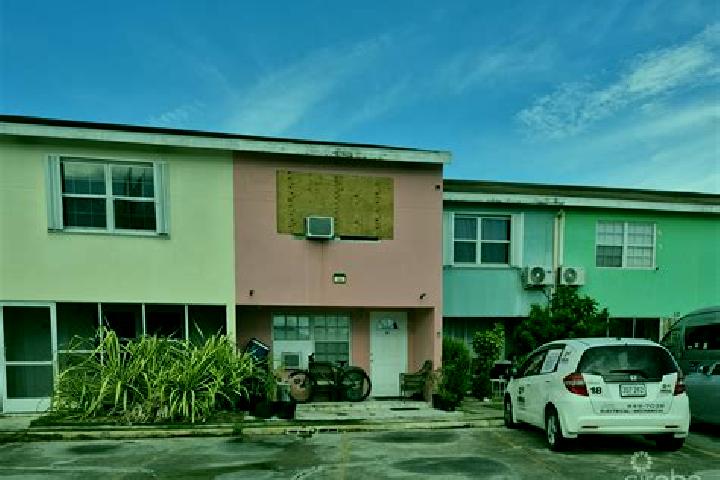 Piper, 31 — Escort in Omega Gardens, Cayman Islands