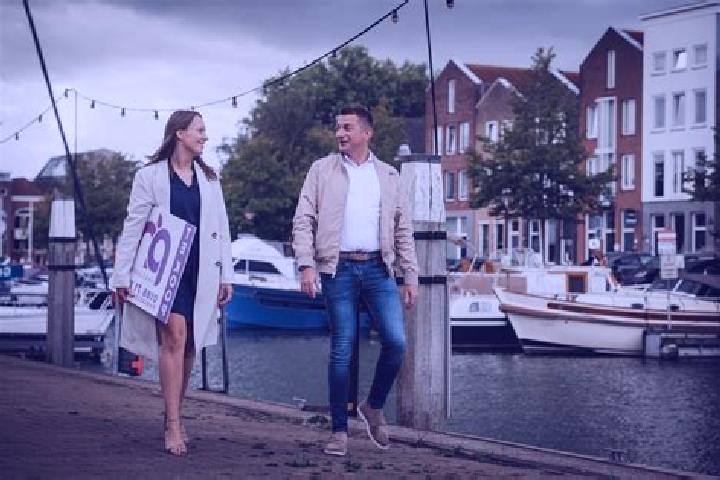 Piper, 31 — Escort in Othene, Netherlands