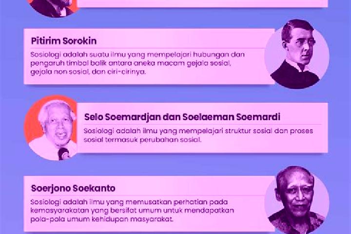Piper, 31 — Escort in Padangan, Indonesia