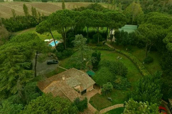 Piper, 31 — Escort in Palombara Sabina, Italy