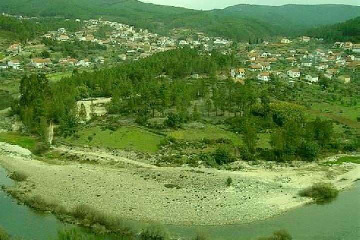 Piper, 31 — Escort in Pampilhosa, Portugal