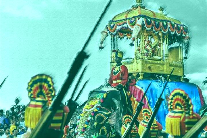 Piper, 31 — Escort in Pangin, India