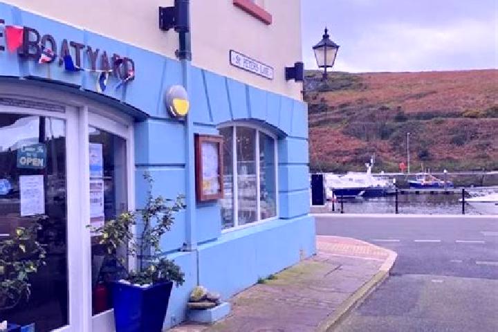 Piper, 31 — Escort in Peel, Isle of Man