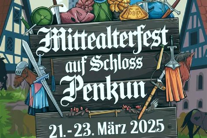 Piper, 31 — Escort in Penkun, Germany