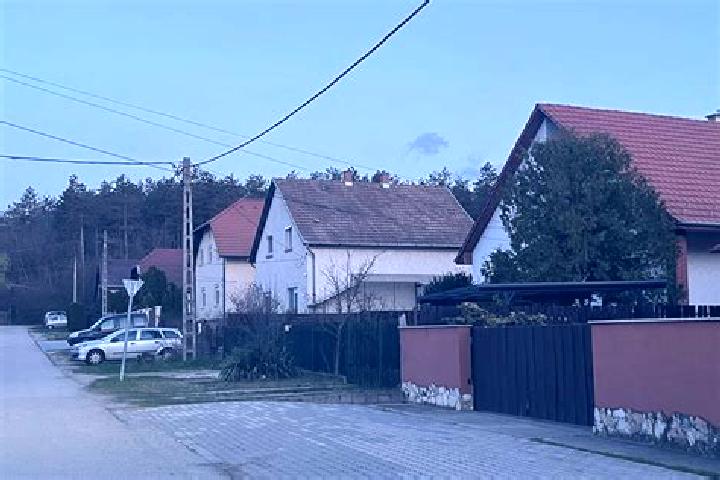 Piper, 31 — Escort in Pilisborosjeno, Hungary