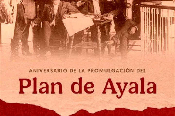 Piper, 31 — Escort in Plan de Ayala (Campo Cinco), Mexico