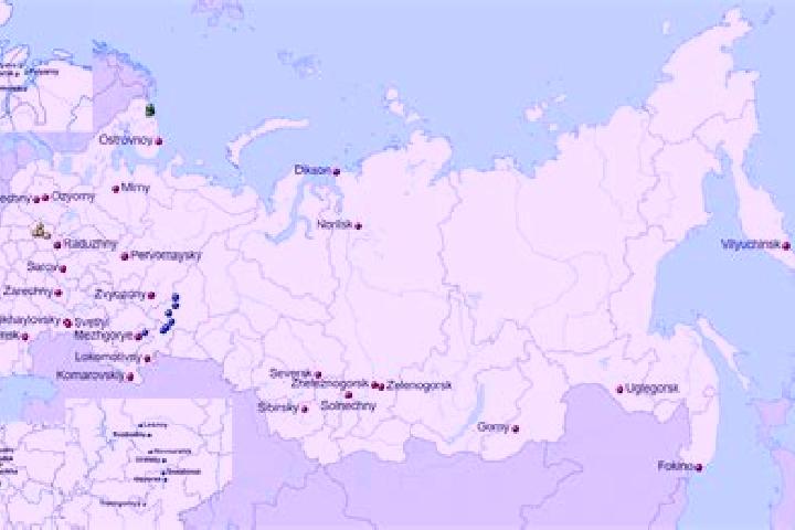 Piper, 31 — Escort in Podyuga, Russia