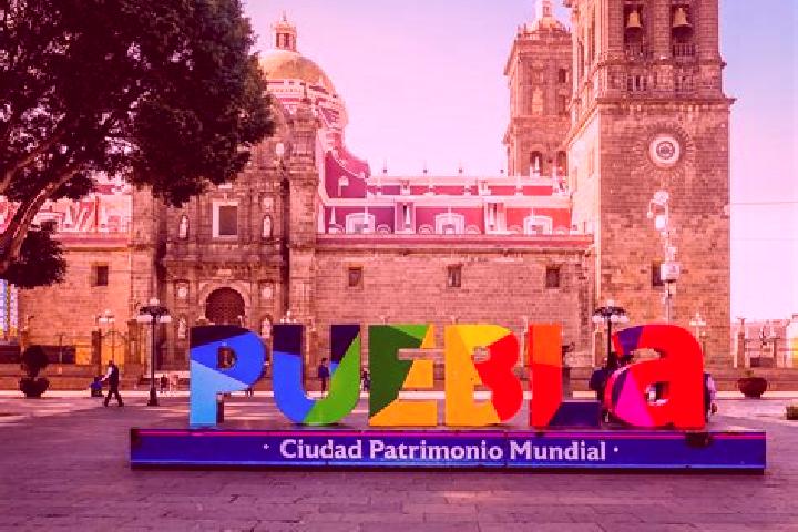 Piper, 31 — Escort in Puela, Ecuador