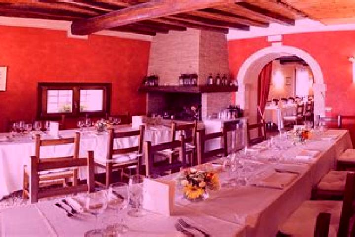 Piper, 31 — Escort in Ragalna, Italy