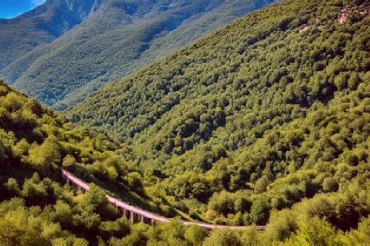 Piper, 31 — Escort in Rrasa e Siperme, Albania
