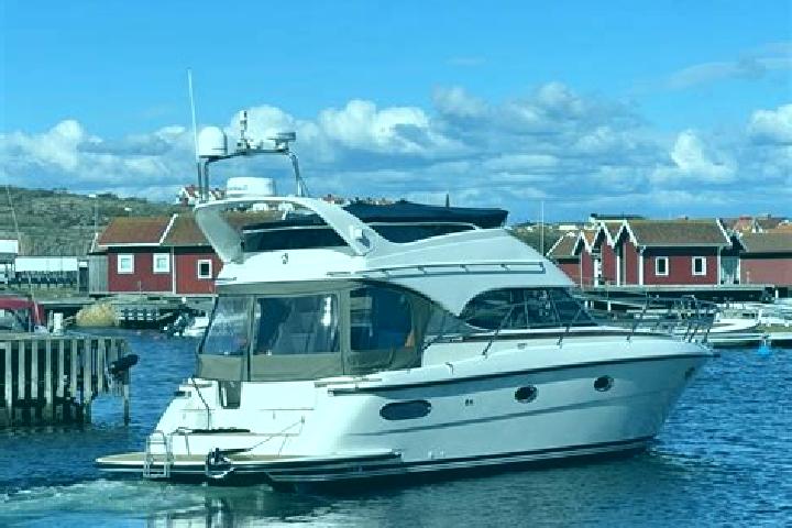 Piper, 31 — Escort in Saltsjoebaden, Sweden