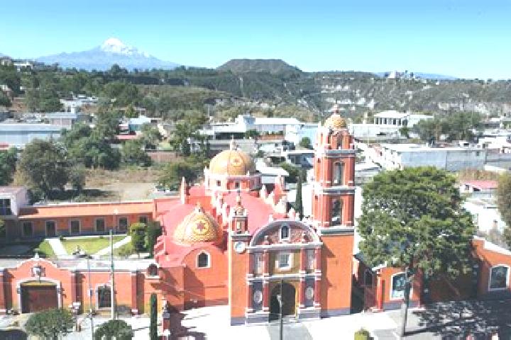 Piper, 31 — Escort in San Juan Atenco, Mexico