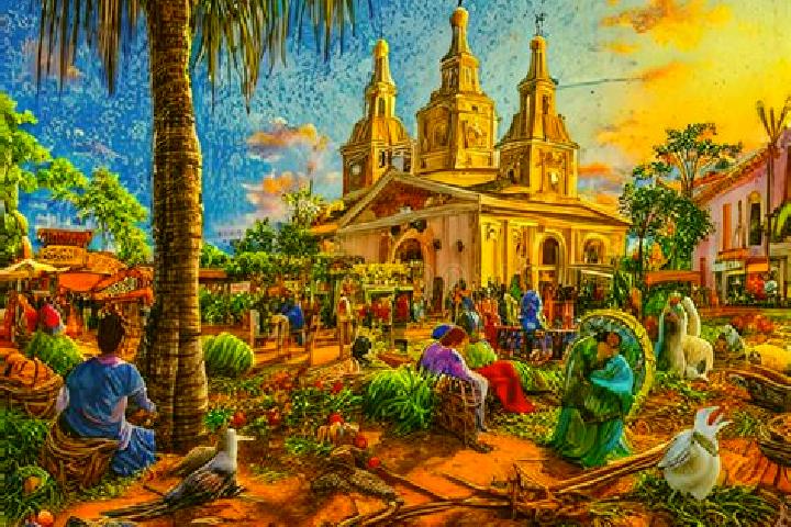 Piper, 31 — Escort in San Lorenzo, Paraguay