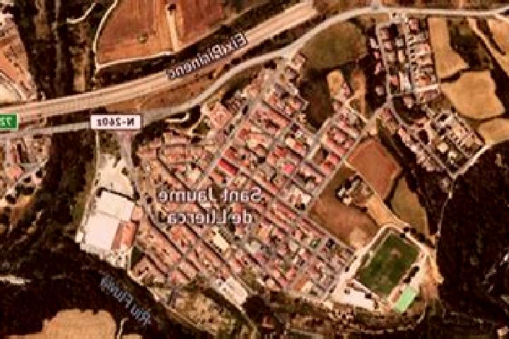 Piper, 31 — Escort in Sant Jaume de Llierca, Spain