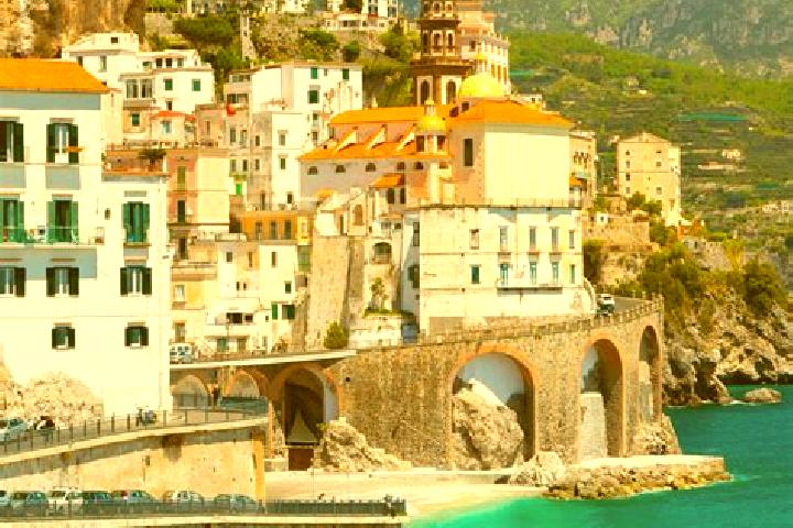 Piper, 31 — Escort in Scarpizzolo, Italy