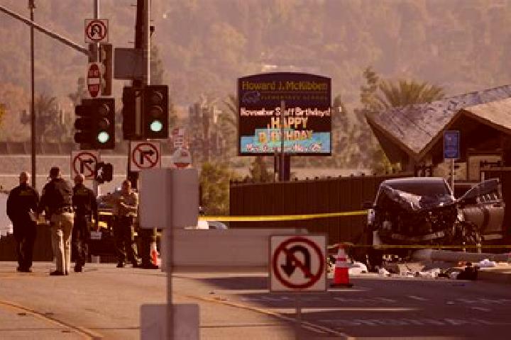 Piper, 31 — Escort in South Whittier, United States